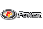 PT Power
